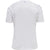9368-WHITE/TRUE BLUE