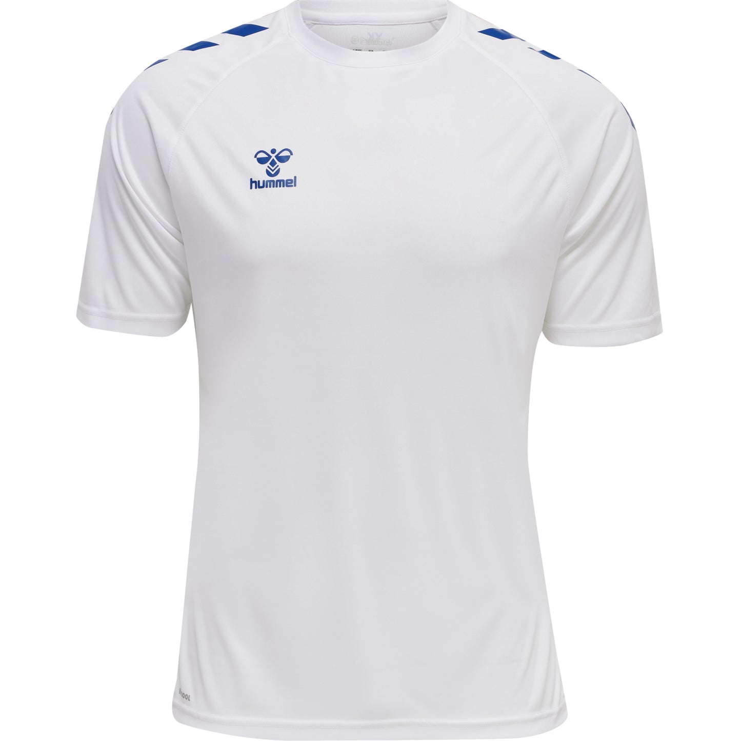 9368-WHITE/TRUE BLUE
