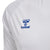 9368-WHITE/TRUE BLUE