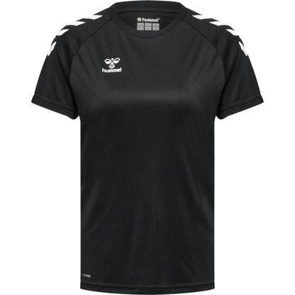 2009-BLACK