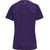 3332-ACAI/WHITE