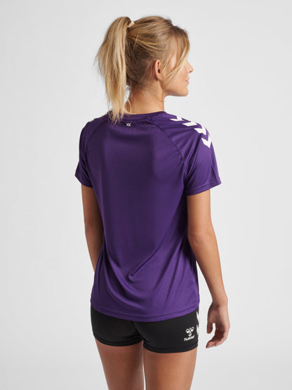 3332-ACAI/WHITE