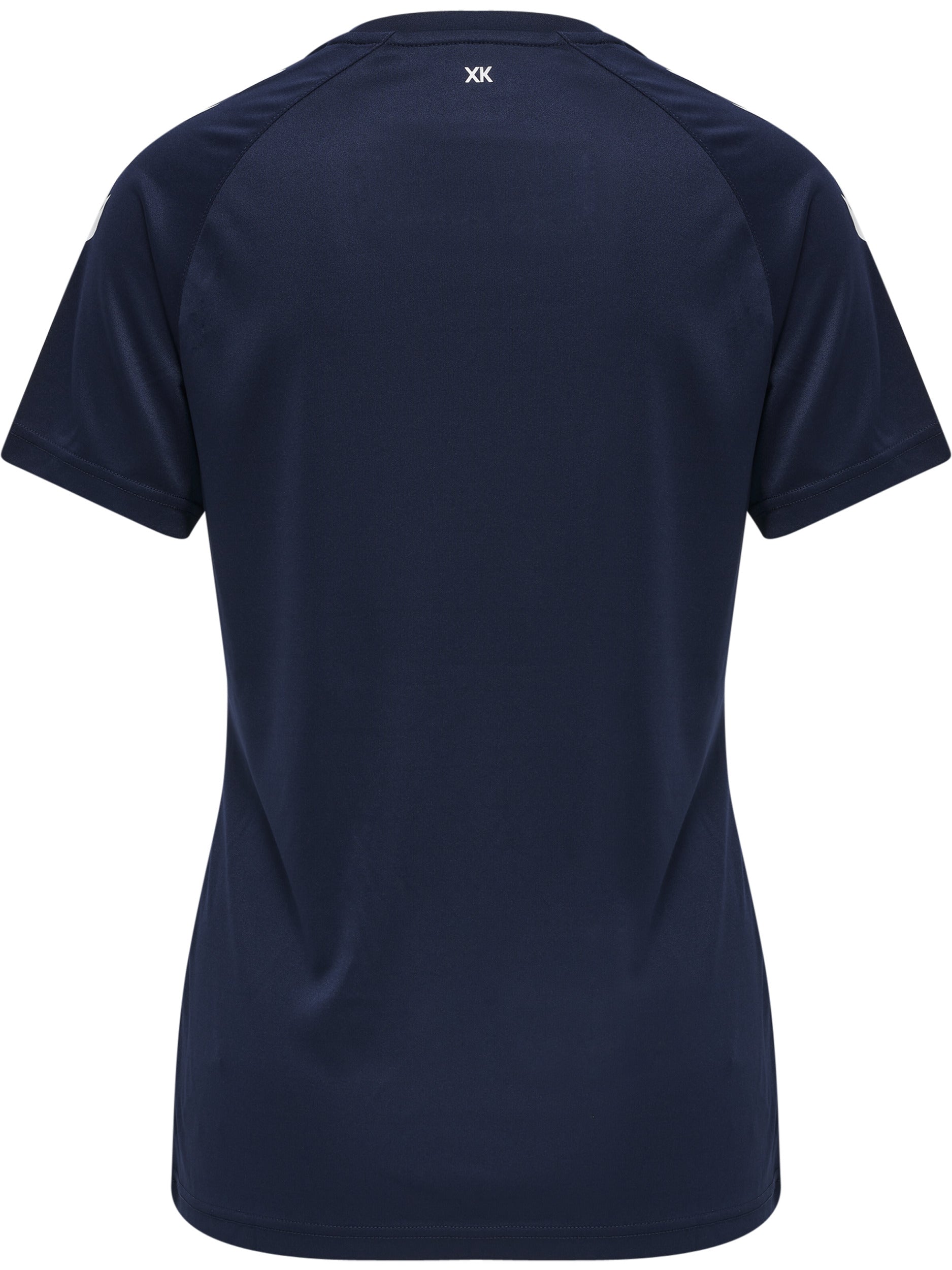 7026-MARINE