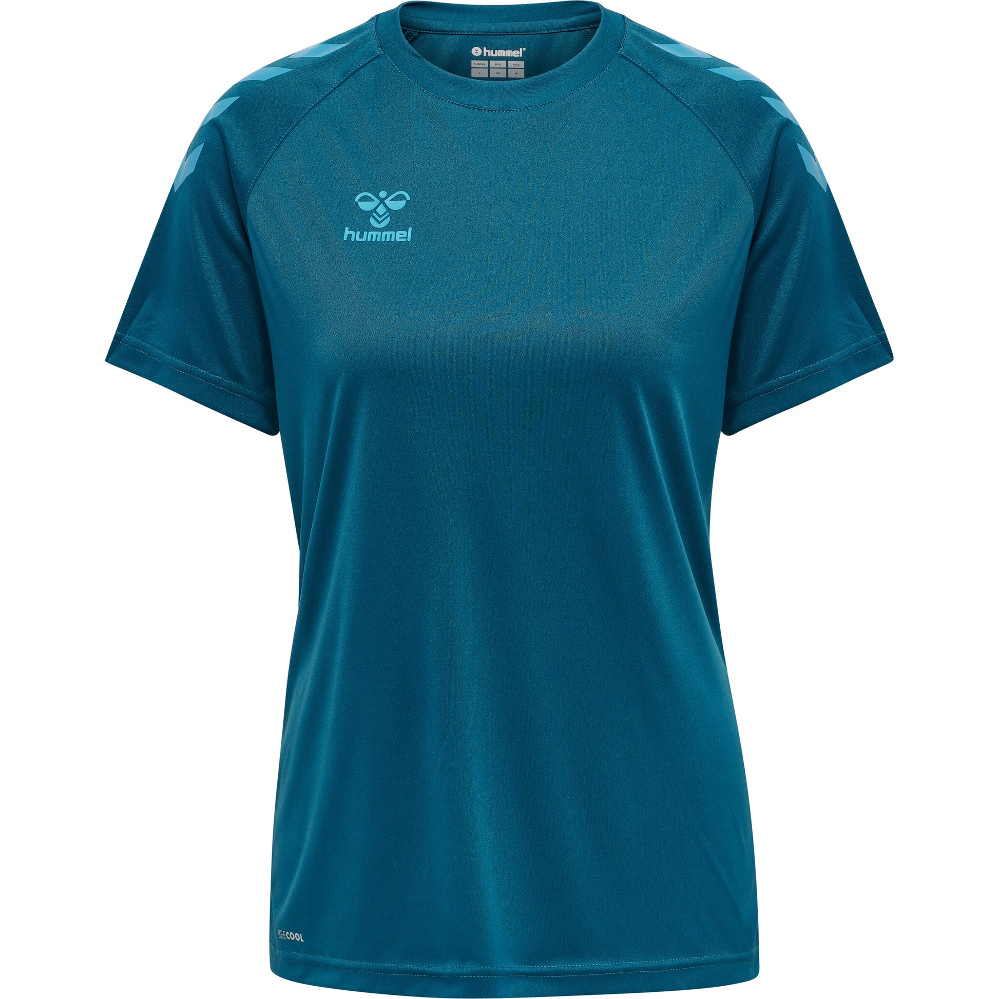 7058-BLUE CORAL