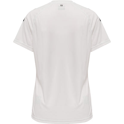 9001-WHITE
