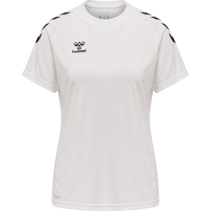 9001-WHITE