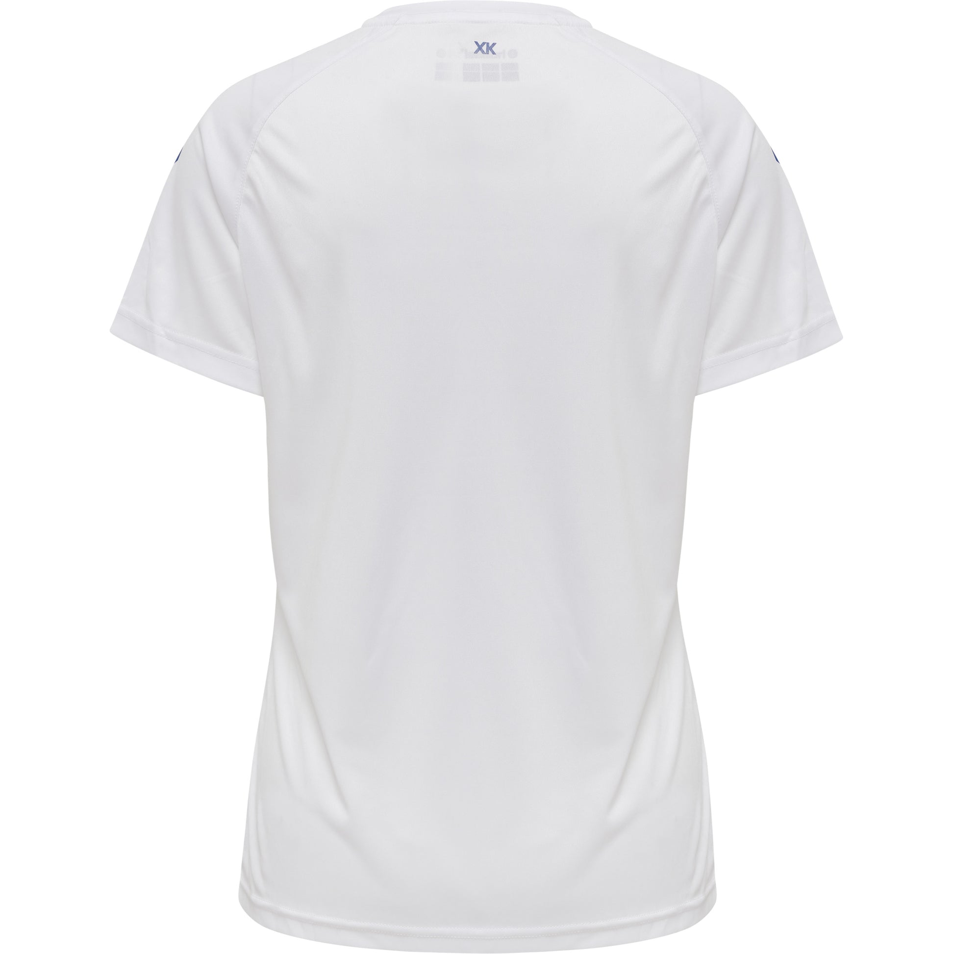 9368-WHITE/TRUE BLUE