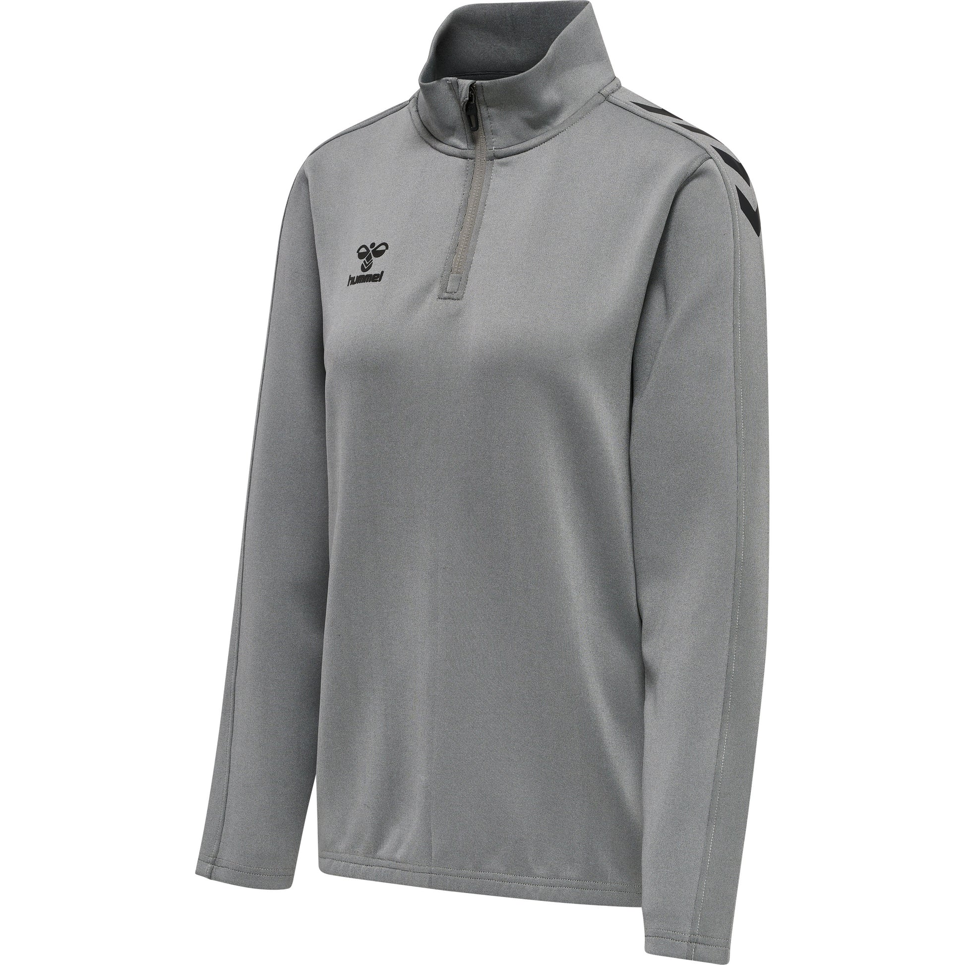 2006-GREY MELANGE