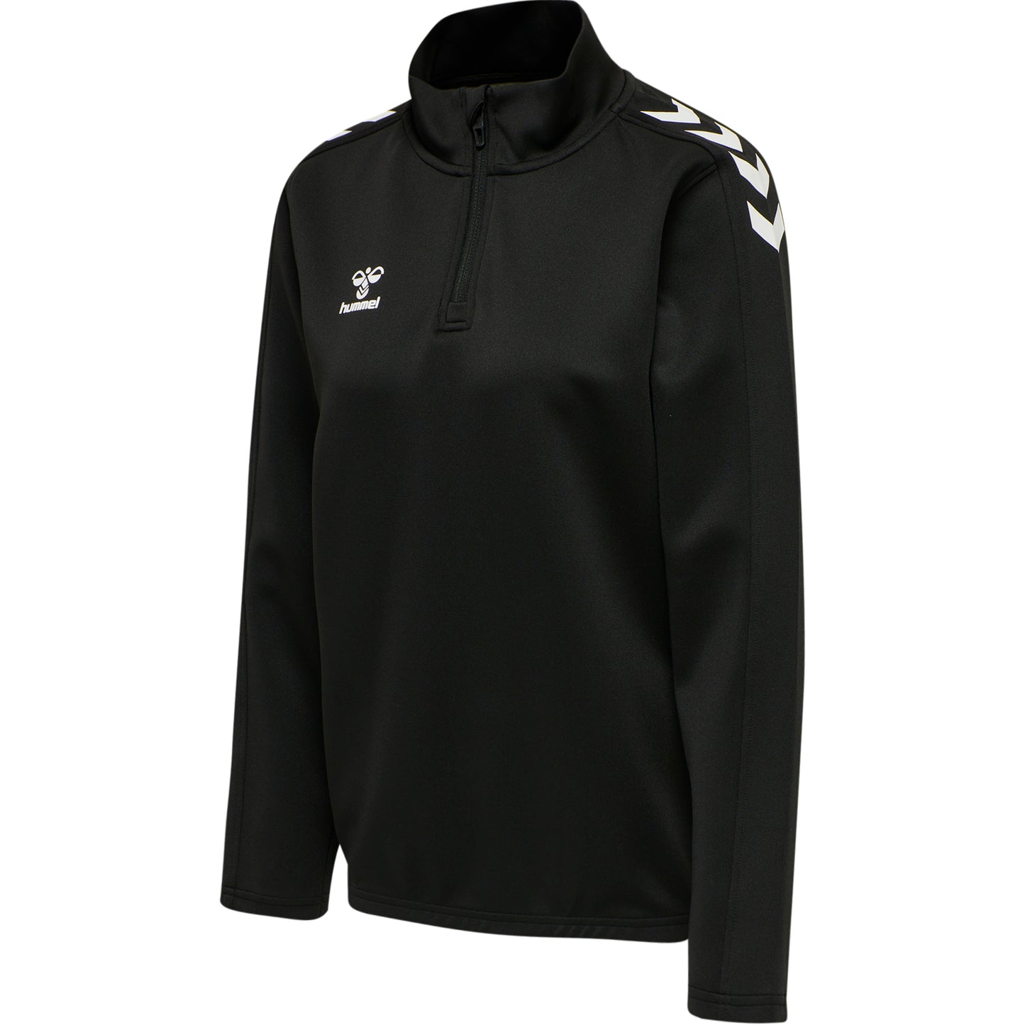 2042-BLACK/BLACK