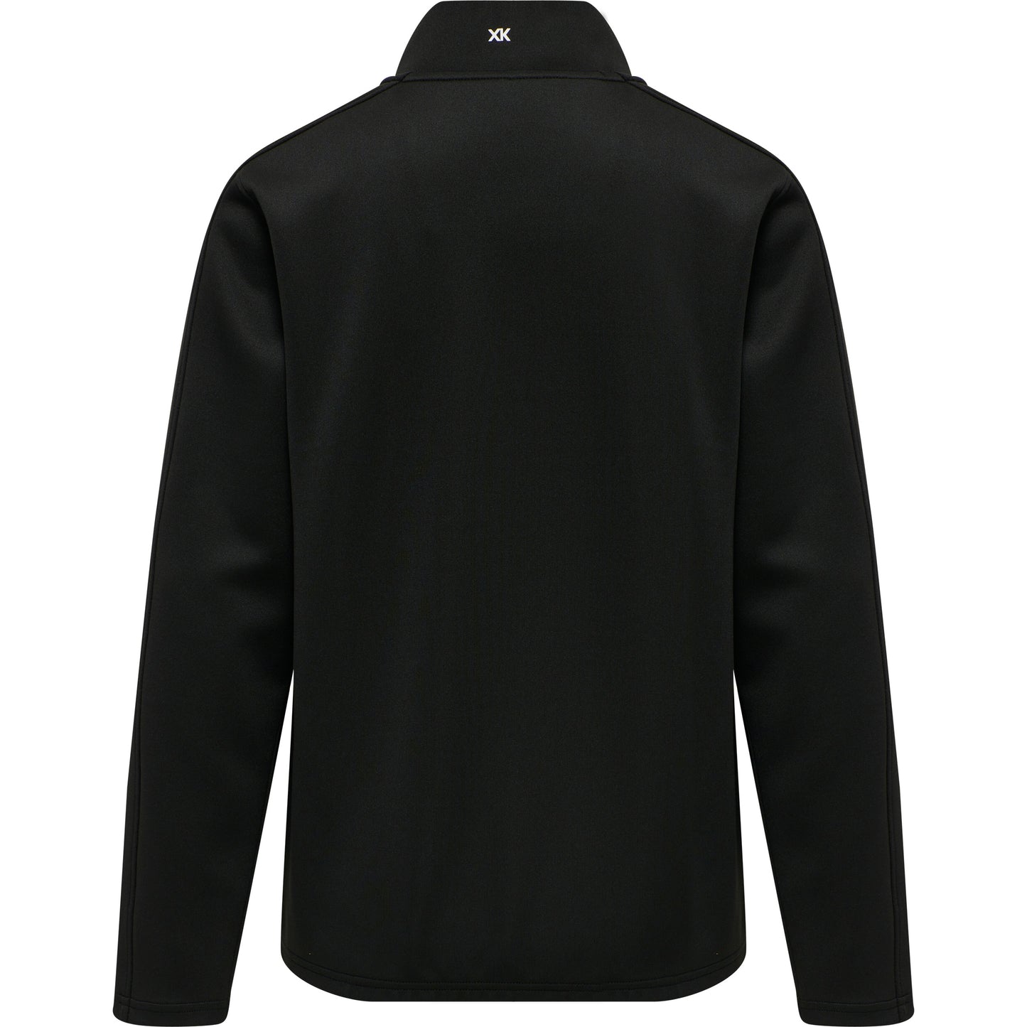 2042-BLACK/BLACK