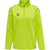 5045-LIME POPSICLE