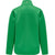 6235-JELLY BEAN