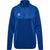 7045-TRUE BLUE