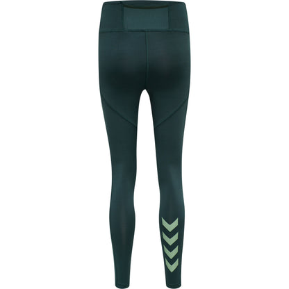 6753-DARKEST SPRUCE
