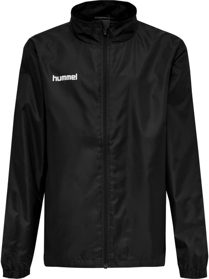2001-BLACK