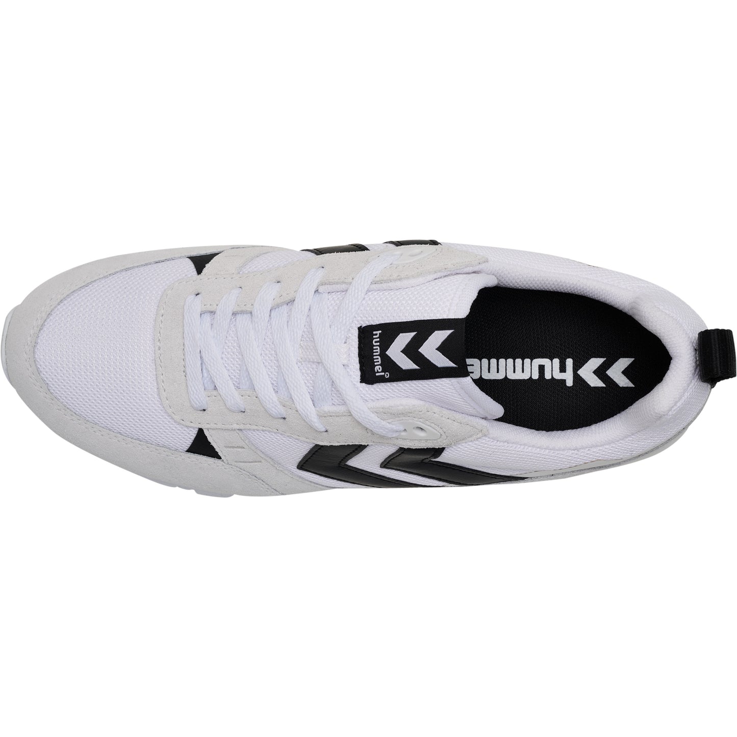 9001-WHITE