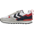 9253-WHITE/BLUE/RED