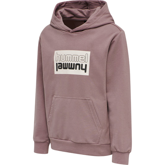 8719-TWILIGHT MAUVE