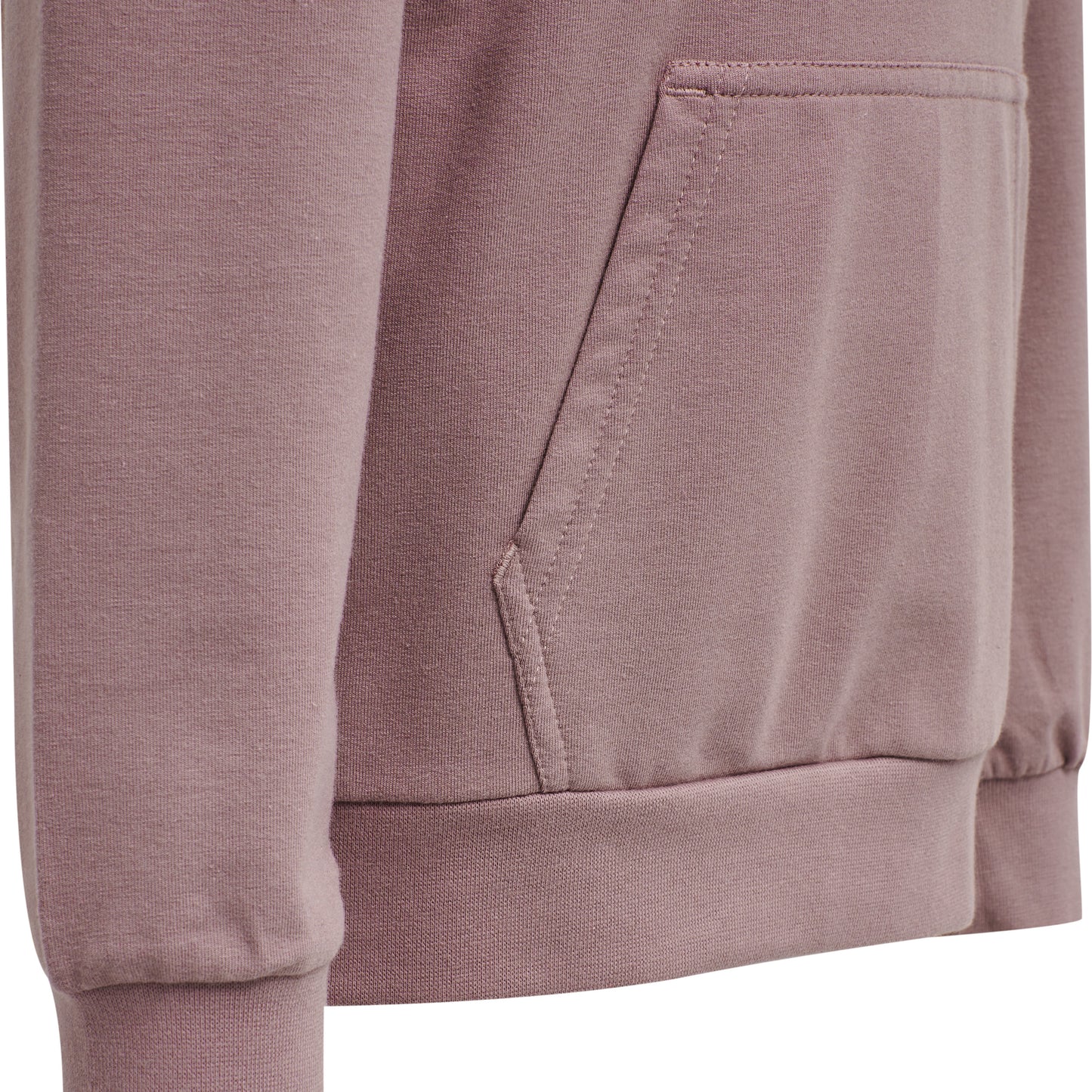 8719-TWILIGHT MAUVE