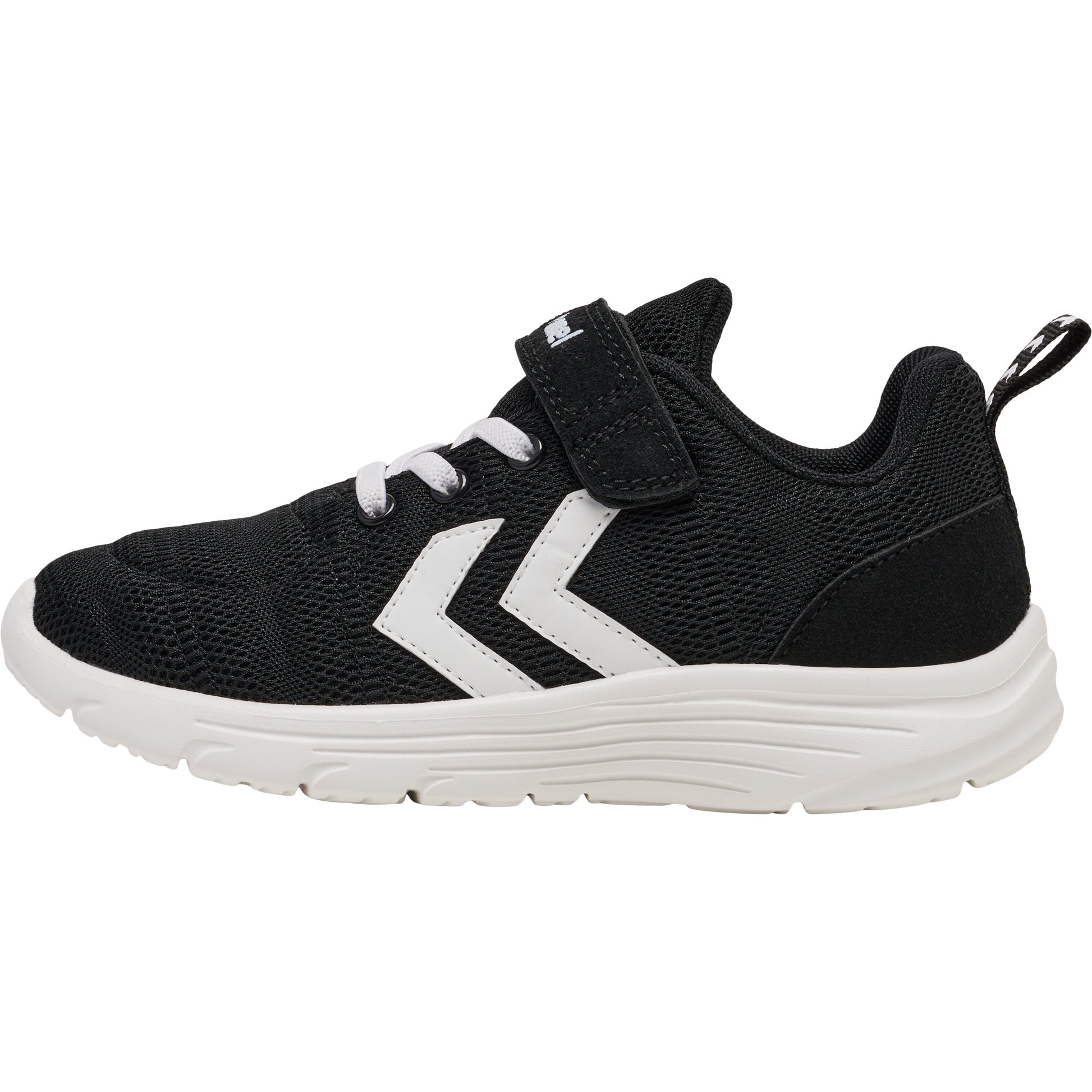 2001-BLACK