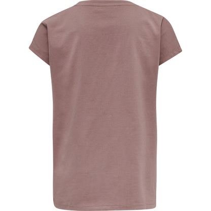 8719-TWILIGHT MAUVE