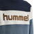 8252-CHINA BLUE