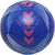 7639-BLUE/RED