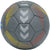 2774-DARK GREY/YELLOW/RED
