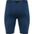 7642-DARK DENIM