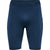 7642-DARK DENIM