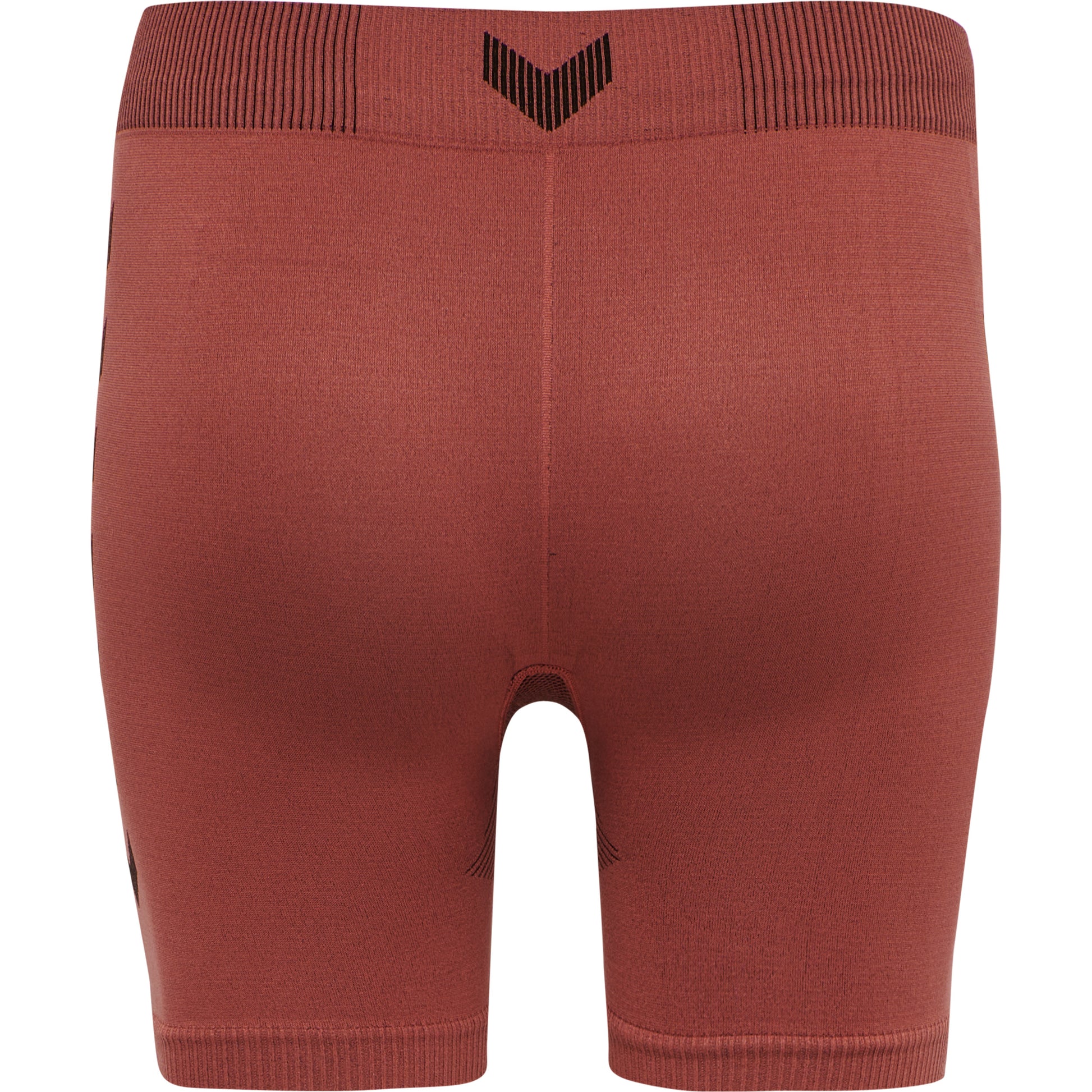 3250-MARSALA