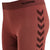 3250-MARSALA
