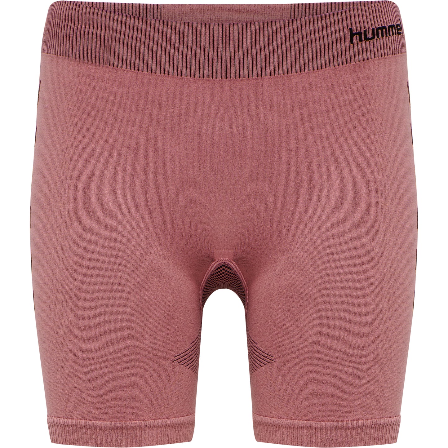 4337-DUSTY ROSE