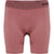 4337-DUSTY ROSE