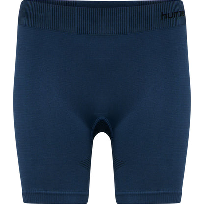 7642-DARK DENIM