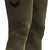 6084-GRAPE LEAF