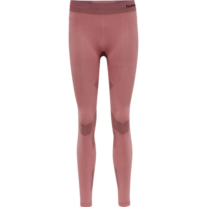 4337-DUSTY ROSE