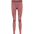 4337-DUSTY ROSE