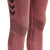 4337-DUSTY ROSE