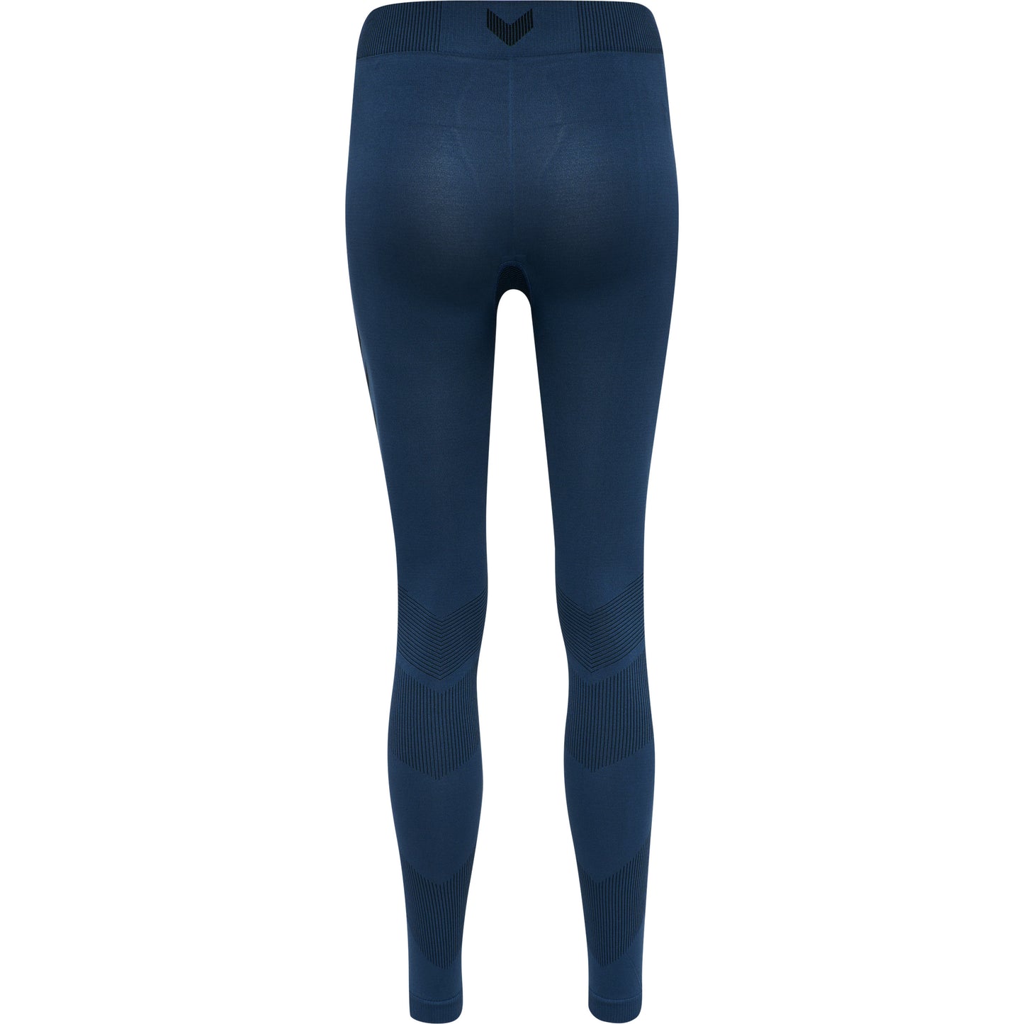 7642-DARK DENIM