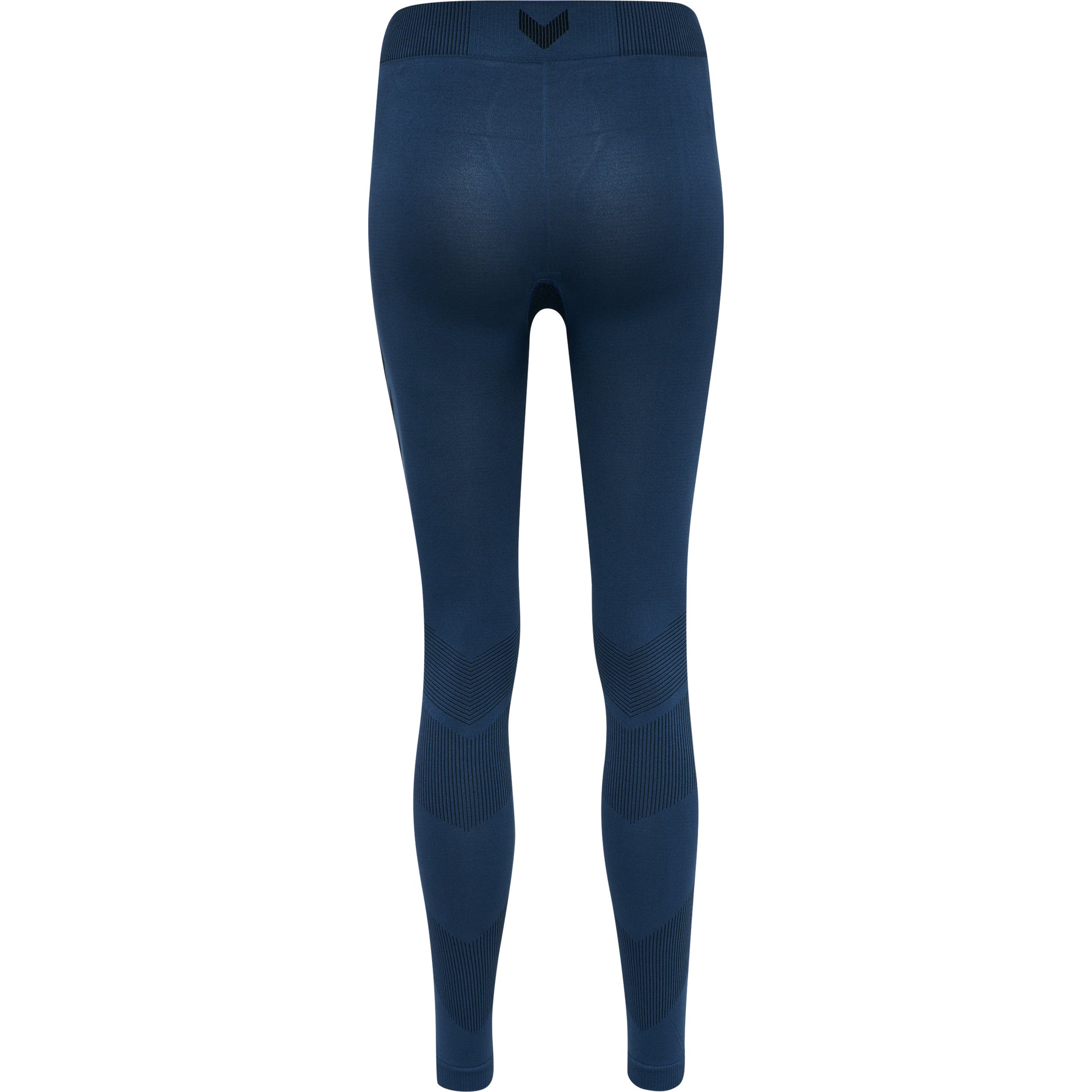 7642-DARK DENIM