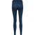 7642-DARK DENIM