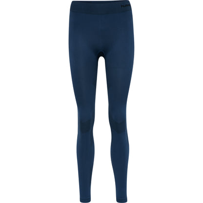 7642-DARK DENIM