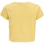 5081-GOLDEN HAZE