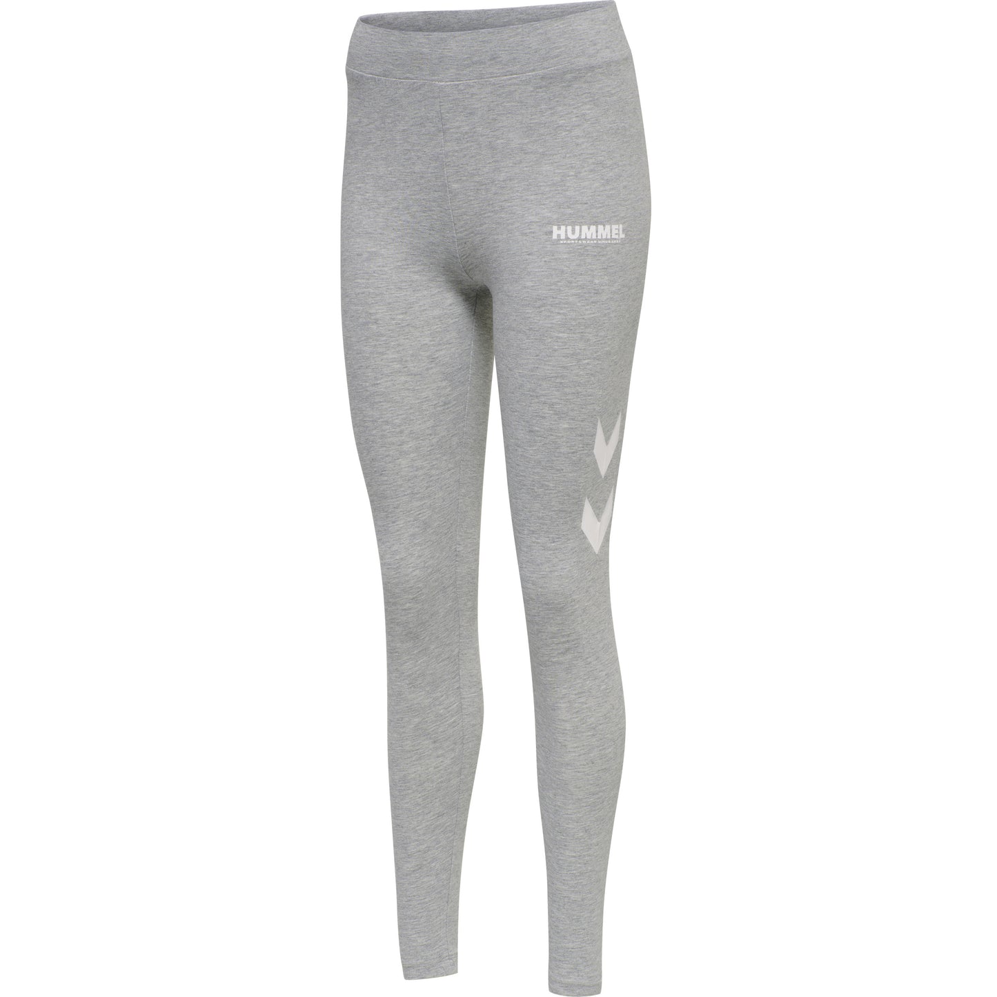 2006-GREY MELANGE
