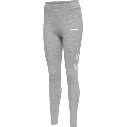 2006-GREY MELANGE
