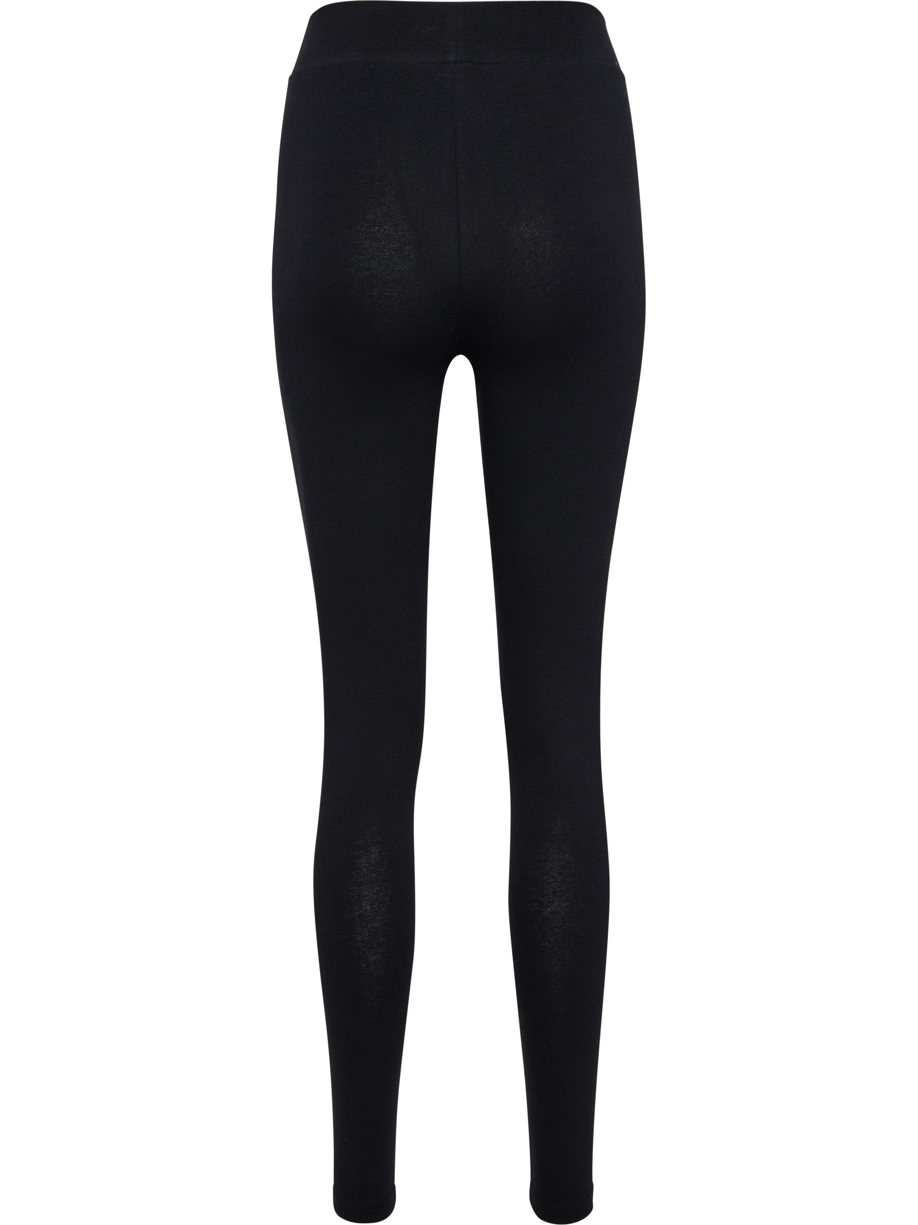2042-BLACK/BLACK