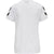 hmlLEGACY WOMAN T-SHIRT
