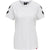 hmlLEGACY WOMAN T-SHIRT