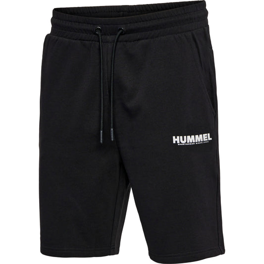 hmlLEGACY SHORTS